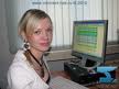Сколько стоит откосить от армии, основание для предоставления отсрочки